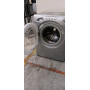 Lave Linge Hublot CANDY GO136L47