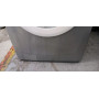 Lave Linge Hublot CANDY GO136L47
