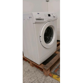 Lave Linge Hublot FAURE FWG1140M