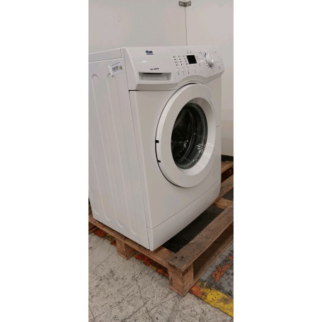 Lave Linge Hublot FAURE FWG1140M
