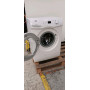 Lave Linge Hublot FAURE FWG1140M