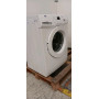 Lave Linge Hublot FAURE FWG1140M