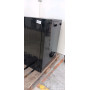 Lave Vaisselle OCEANIC OCEALV1249BDD