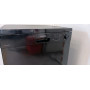 Lave Vaisselle OCEANIC OCEALV1249BDD