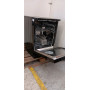 Lave Vaisselle OCEANIC OCEALV1249BDD