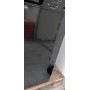 Lave Vaisselle OCEANIC OCEALV1249BDD