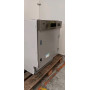Lave Vaisselle BEKO BDF16B30X