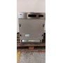 Lave Vaisselle BEKO BDF16B30X