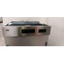 Lave Vaisselle BEKO BDF16B30X