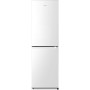 Réfrig Combiné GORENJE NRK718ECW4