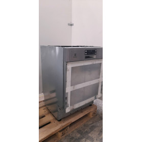 Lave Vaisselle ELECTROLUX ESI5517LOX