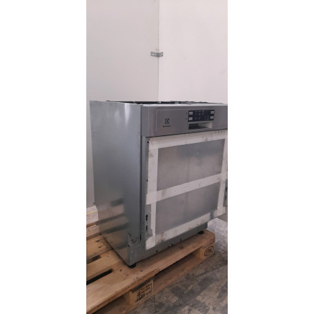 Lave Vaisselle ELECTROLUX ESI5517LOX