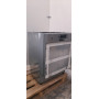 Lave Vaisselle ELECTROLUX ESI5517LOX