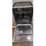 Lave Vaisselle ELECTROLUX ESI5517LOX