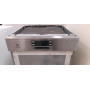 Lave Vaisselle ELECTROLUX ESI5517LOX
