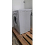 Lave Linge Hublot INDESIT IWD6105