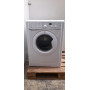Lave Linge Hublot INDESIT IWD6105