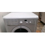 Lave Linge Hublot INDESIT IWD6105