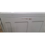 Lave Linge Hublot INDESIT IWD6105