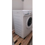 Lave Linge Hublot FAURE FWGB6122K