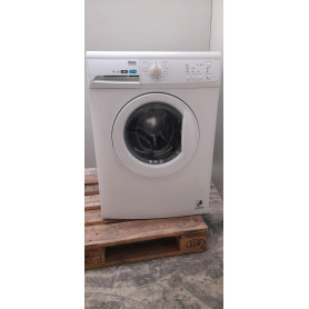 Lave Linge Hublot FAURE FWGB6122K