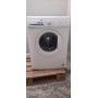 Lave Linge Hublot FAURE FWGB6122K