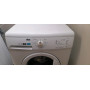 Lave Linge Hublot FAURE FWGB6122K