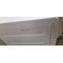 Lave Linge Hublot FAURE FWGB6122K