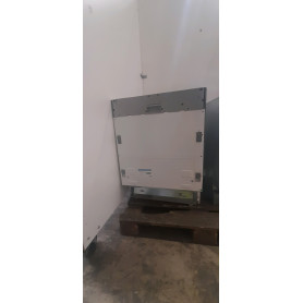 Lave Vaisselle BEKO DIN58S