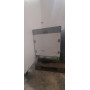Lave Vaisselle BEKO DIN58S