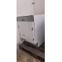 Lave Vaisselle BEKO DIN58S
