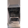 Lave Vaisselle BEKO DIN58S