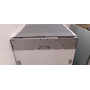 Lave Vaisselle BEKO DIN58S