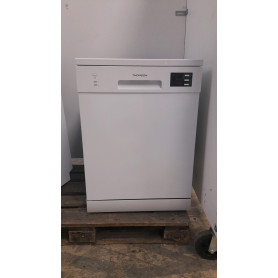 Lave Vaisselle THOMSON TDW4760WH