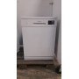 Lave Vaisselle THOMSON TDW4760WH