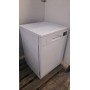 Lave Vaisselle THOMSON TDW4760WH