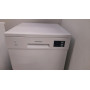 Lave Vaisselle THOMSON TDW4760WH