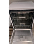 Lave Vaisselle THOMSON TDW4760WH