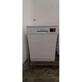 Lave Vaisselle THOMSON TDW6047WH