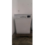 Lave Vaisselle THOMSON TDW6047WH