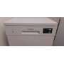 Lave Vaisselle THOMSON TDW6047WH