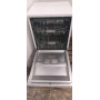 Lave Vaisselle THOMSON TDW6047WH
