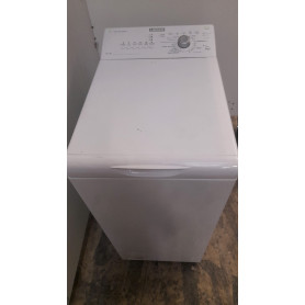 Lave Linge Top LADEN EV1180