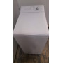 Lave Linge Top LADEN EV1180