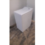 Lave Linge Top LADEN EV1180