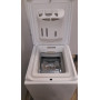 Lave Linge Top LADEN EV1180