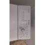 Lave Linge Top LADEN EV1180