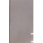 Lave Linge Top LADEN EV1180