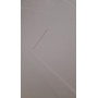 Lave Linge Top LADEN EV1180