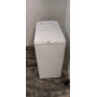 Lave Linge Top VEDETTE VLT6103W